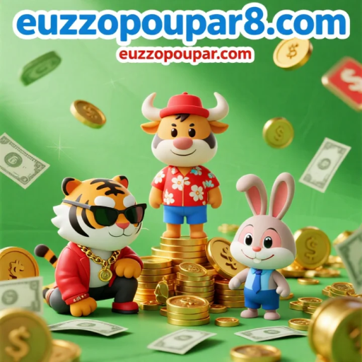 euzzopoupar.com